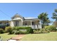 90 Herries Street, East Toowoomba QLD 4350