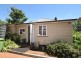 90 Herries Street, East Toowoomba QLD 4350
