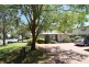 90 Herries Street, East Toowoomba QLD 4350