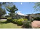 90 Herries Street, East Toowoomba QLD 4350