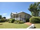 90 Herries Street, East Toowoomba QLD 4350