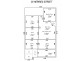 90 Herries Street, East Toowoomba QLD 4350 Floorplan