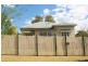 6 Perry Street, Harlaxton QLD 4350