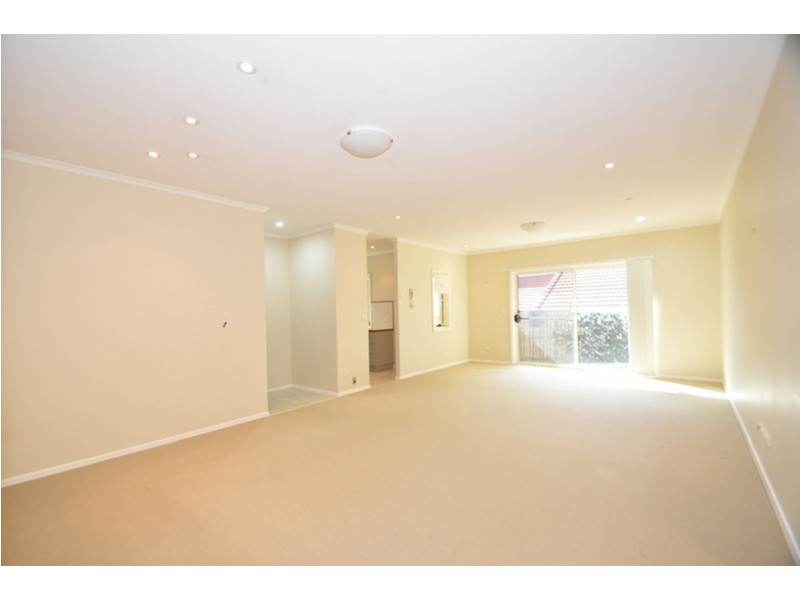 6/314 Mackenzie Street, Rangeville QLD 4350