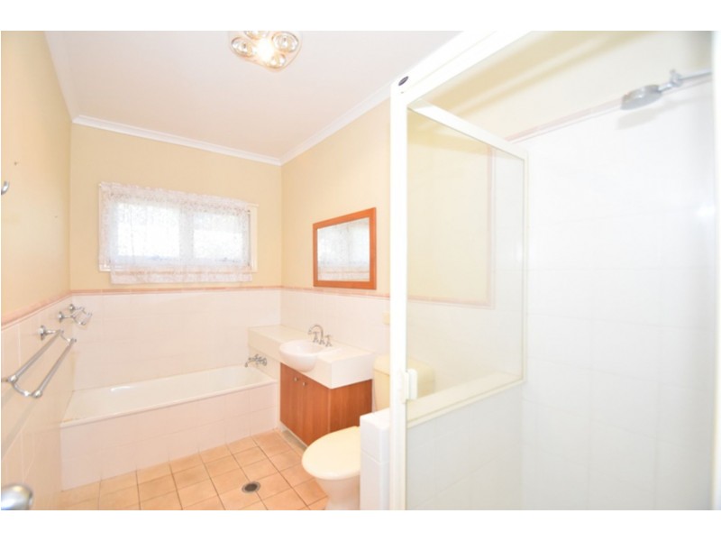 6/314 Mackenzie Street, Rangeville QLD 4350