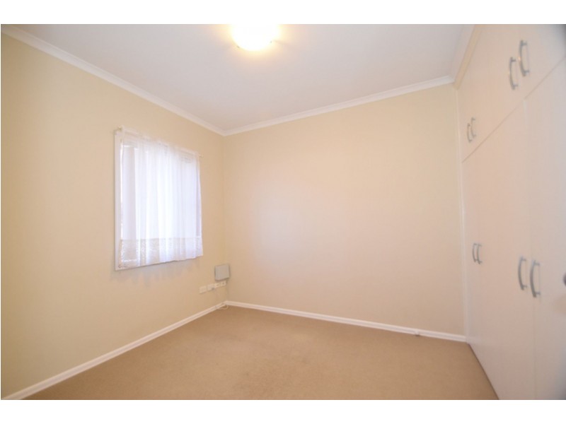 6/314 Mackenzie Street, Rangeville QLD 4350