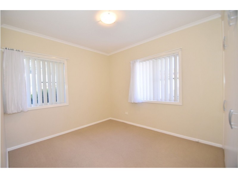 6/314 Mackenzie Street, Rangeville QLD 4350