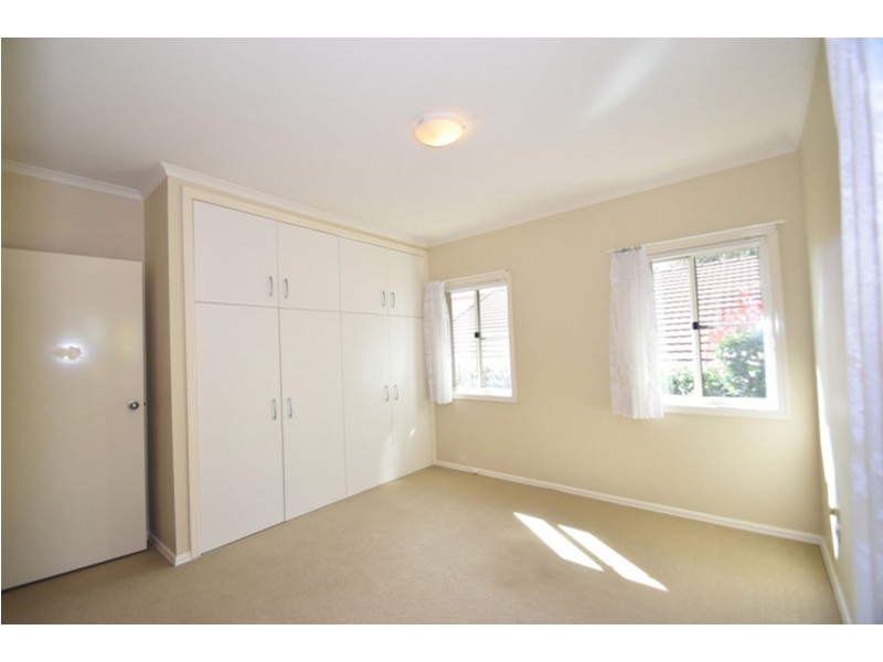 6/314 Mackenzie Street, Rangeville QLD 4350