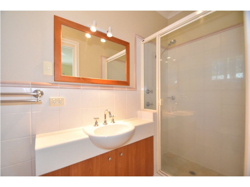 6/314 Mackenzie Street, Rangeville QLD 4350