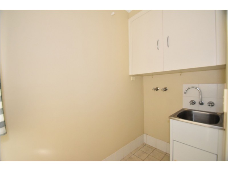 6/314 Mackenzie Street, Rangeville QLD 4350