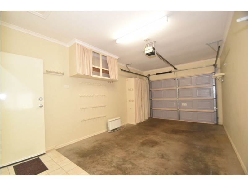 6/314 Mackenzie Street, Rangeville QLD 4350