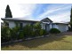 12 Quail Street, Rangeville QLD 4350