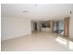 12 Quail Street, Rangeville QLD 4350