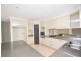 12 Quail Street, Rangeville QLD 4350