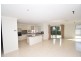 12 Quail Street, Rangeville QLD 4350