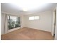 12 Quail Street, Rangeville QLD 4350