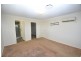 12 Quail Street, Rangeville QLD 4350