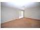12 Quail Street, Rangeville QLD 4350