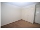 12 Quail Street, Rangeville QLD 4350
