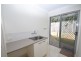 12 Quail Street, Rangeville QLD 4350
