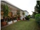 12 Quail Street, Rangeville QLD 4350