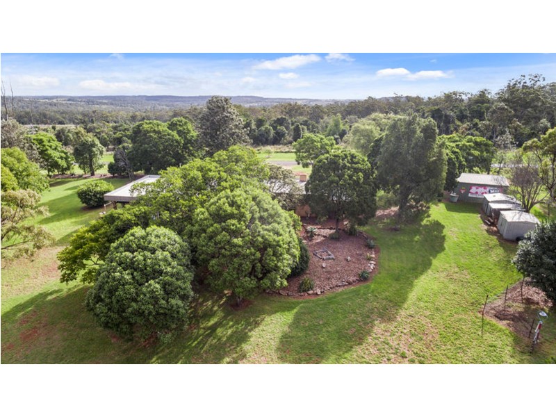 5 Kann Street, Haden QLD 4353