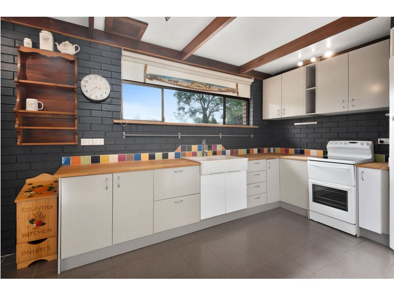 5 Kann Street, Haden QLD 4353