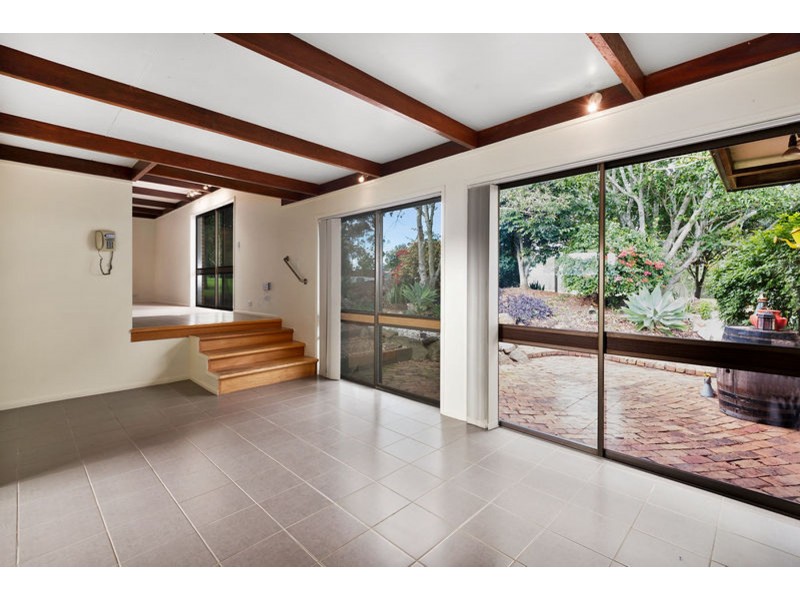 5 Kann Street, Haden QLD 4353