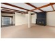 5 Kann Street, Haden QLD 4353