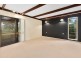 5 Kann Street, Haden QLD 4353