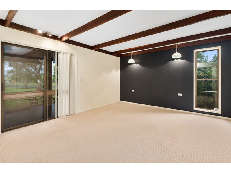 5 Kann Street, Haden QLD 4353