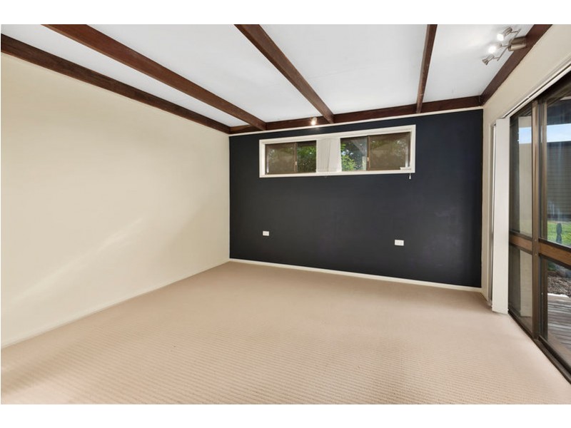 5 Kann Street, Haden QLD 4353