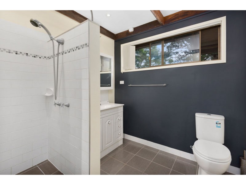 5 Kann Street, Haden QLD 4353