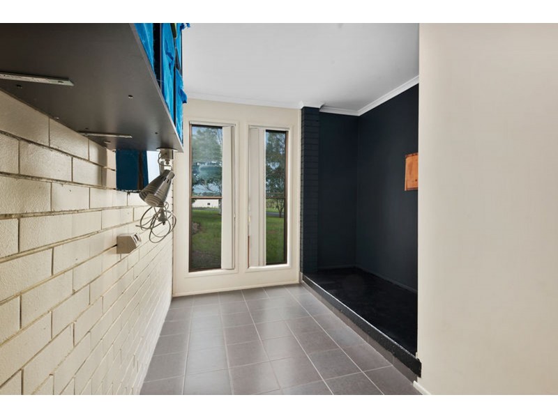5 Kann Street, Haden QLD 4353