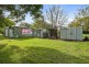 5 Kann Street, Haden QLD 4353