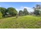 5 Kann Street, Haden QLD 4353