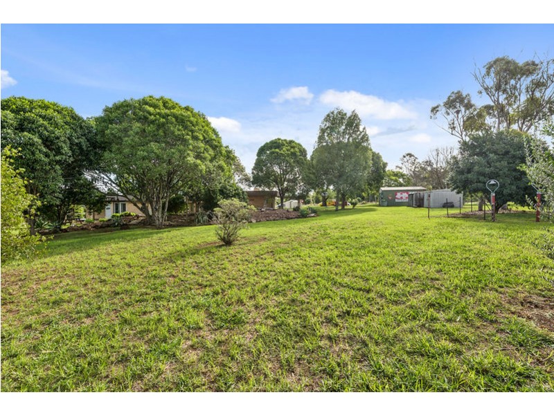 5 Kann Street, Haden QLD 4353
