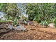 5 Kann Street, Haden QLD 4353