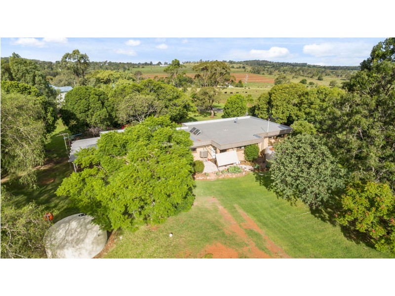 5 Kann Street, Haden QLD 4353