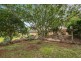 5 Kann Street, Haden QLD 4353