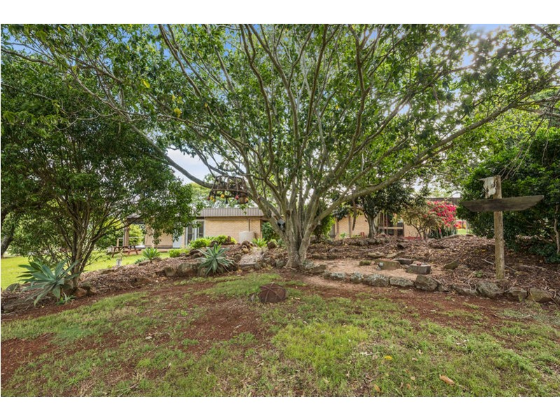 5 Kann Street, Haden QLD 4353