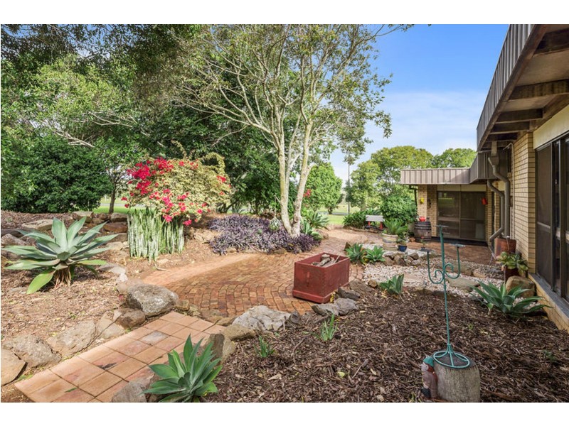 5 Kann Street, Haden QLD 4353