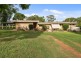 5 Kann Street, Haden QLD 4353