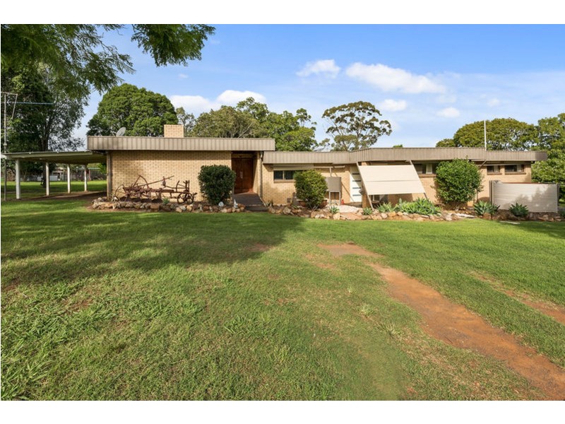 5 Kann Street, Haden QLD 4353