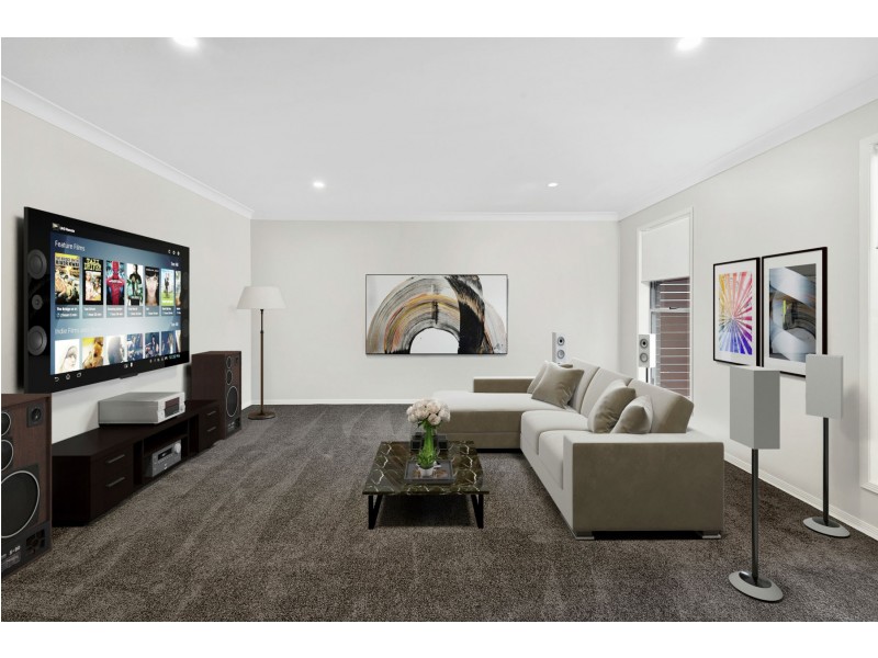 23 Whitman Street, Westbrook QLD 4350