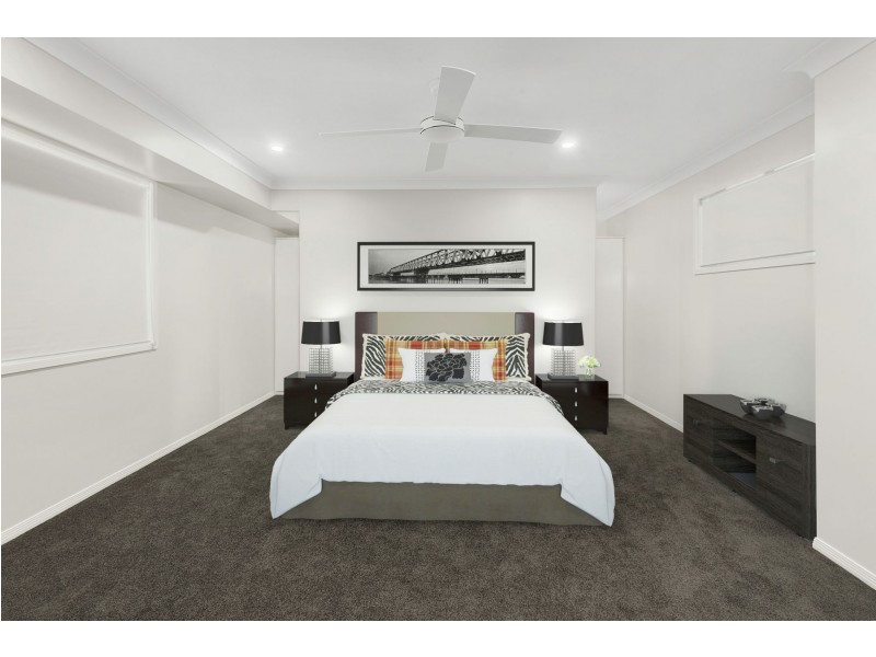 23 Whitman Street, Westbrook QLD 4350