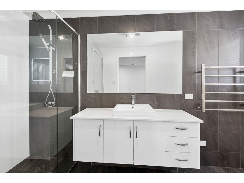 23 Whitman Street, Westbrook QLD 4350