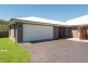 23 Whitman Street, Westbrook QLD 4350