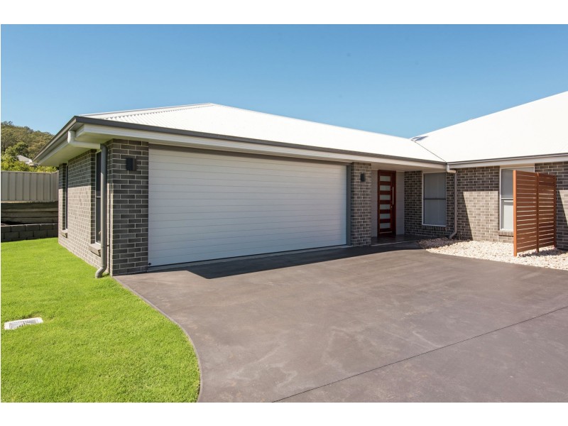 23 Whitman Street, Westbrook QLD 4350