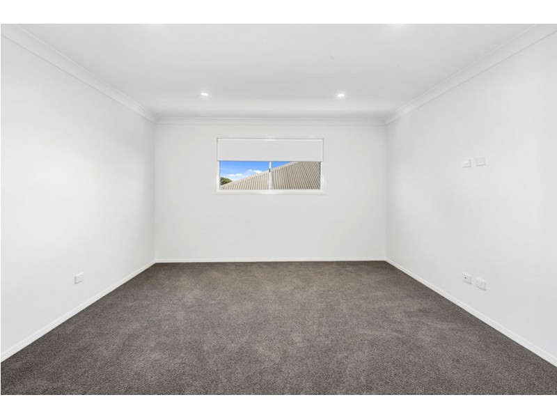 23 Whitman Street, Westbrook QLD 4350